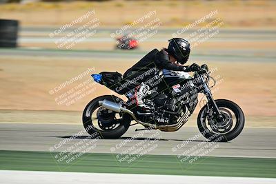 media/Oct-25-2025-2WTD (Sat) [[1e4a1f2fa2]]/B Group/Session 5 (Turn 2)/